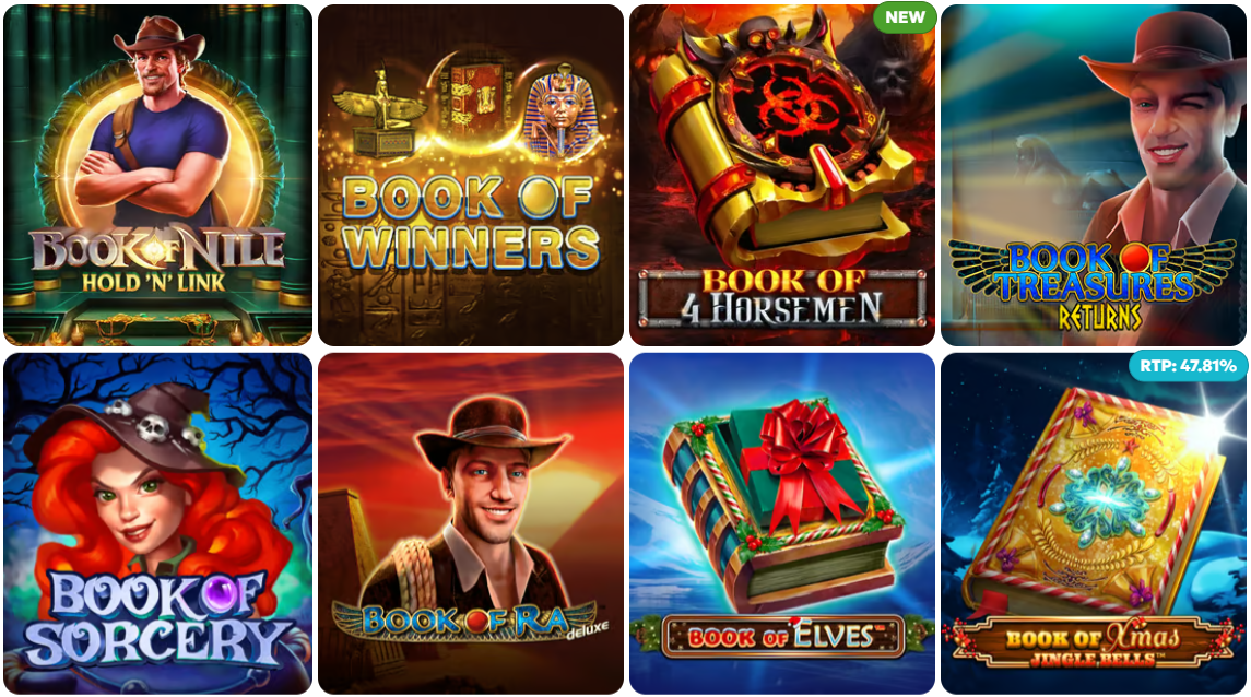 Cosmobet грати