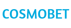 Cosmobet казино